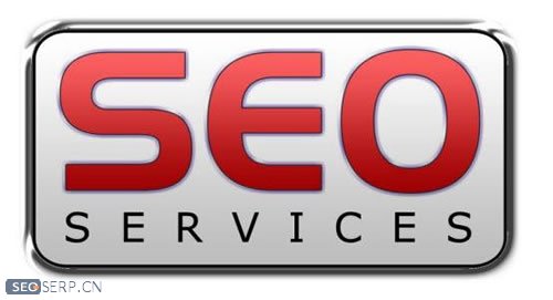 seo技术 seo技术