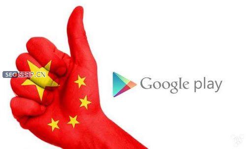 国内seo格局面临洗牌 国内seo格局面临洗牌