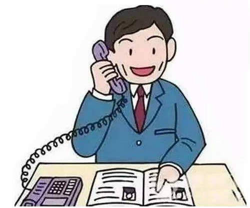 seo优化服务核心