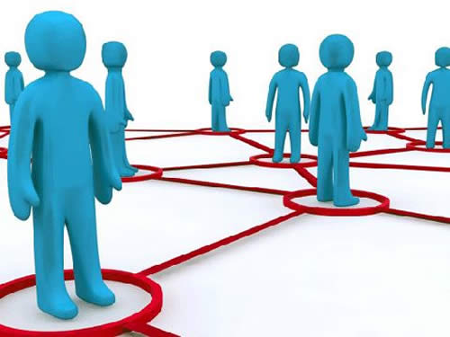 影响网站权重的因素