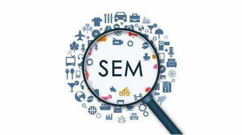 sem价格调整策略