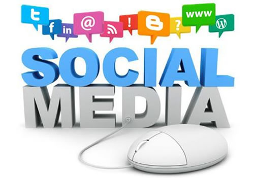 社交媒体流量如何影响SEO关键词排名