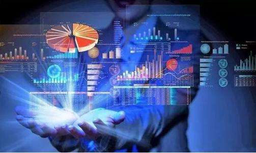 通过seo数据分析完善网站不足