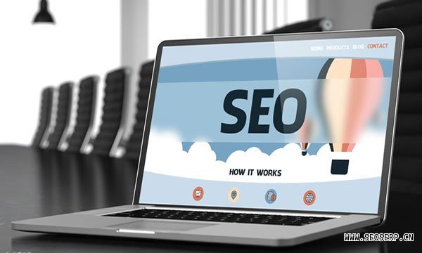 网站首页权重集中的几个常用方法