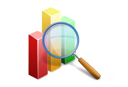 SEO网站优化是什么？