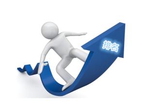 为什么要做网站优化？