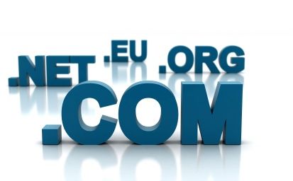 老域名在seo有优势吗