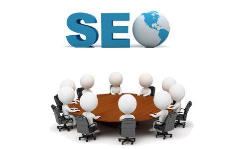 网站seo优化多长时间才有效果？