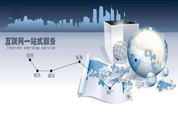 高性能网站建设技巧