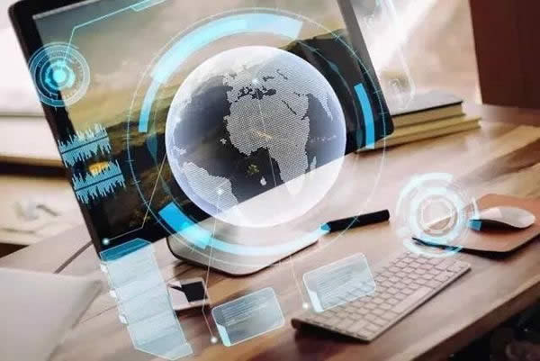 十堰网站建设seo优化解决方案