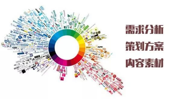 十堰网站建设公司选择哪家好