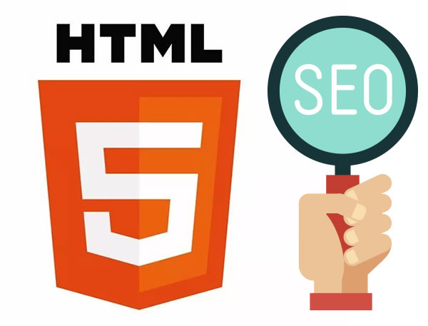 做seo优化要熟悉HTML代码