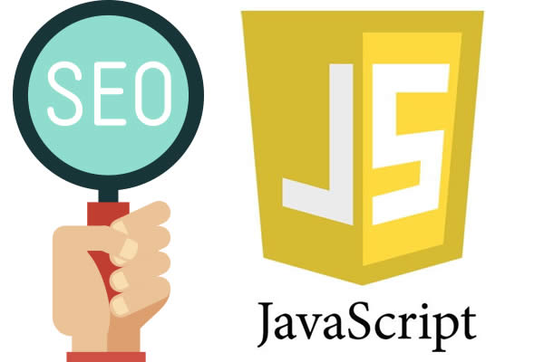 做SEO优化需要掌握JavaScript