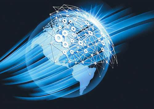 导出链接对SEO是有利的