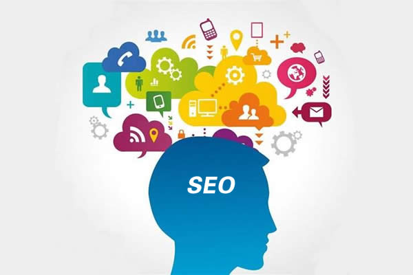 十堰SEO倡导SEO思维要开放