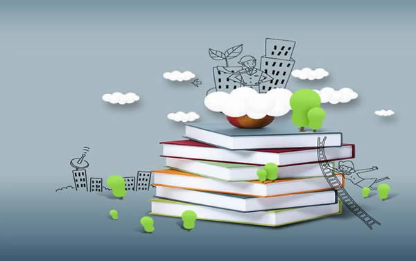 大批量修改已收录网址会导致收录下降 大批量修改已收录网址会导致收录下降