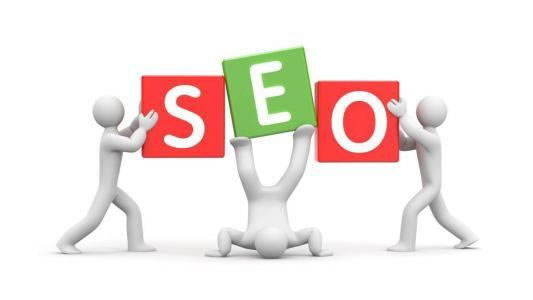 网站排名差的解决办法