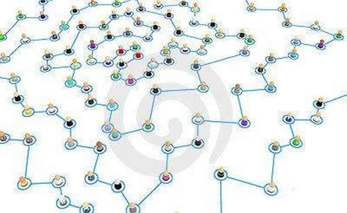 出站链接能提升网站权重 出站链接能提升网站权重