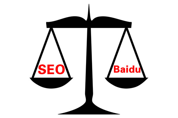 避免SEO过度优化的方法 避免SEO过度优化的方法