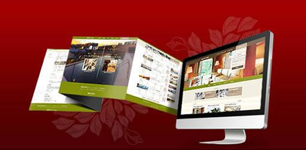 十堰seo专注网站建设优化