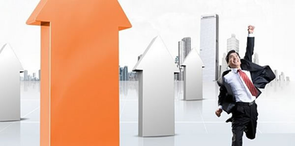 十堰网站建设优化