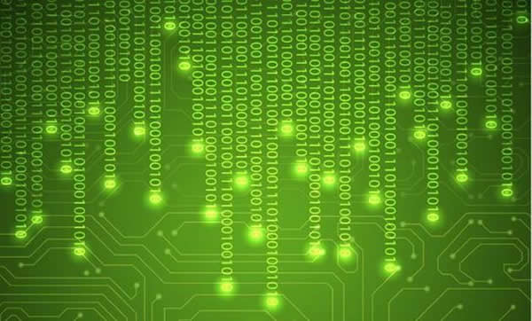 SEO分析数据是本质