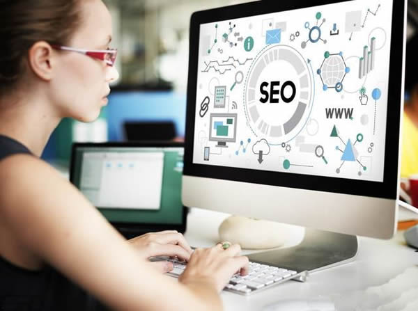 SEO优化小技巧 SEO优化小技巧