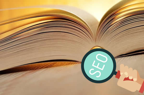 SEO优化需要坚持