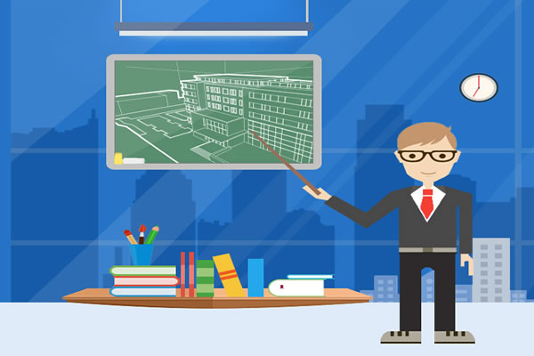 网站建设初期优化方法