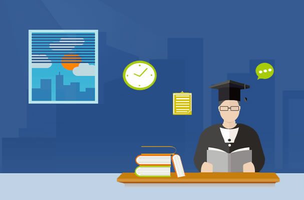 网站中期优化推广