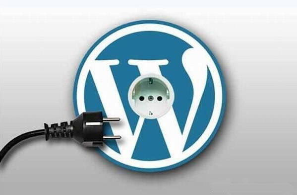 WordPress WordPress