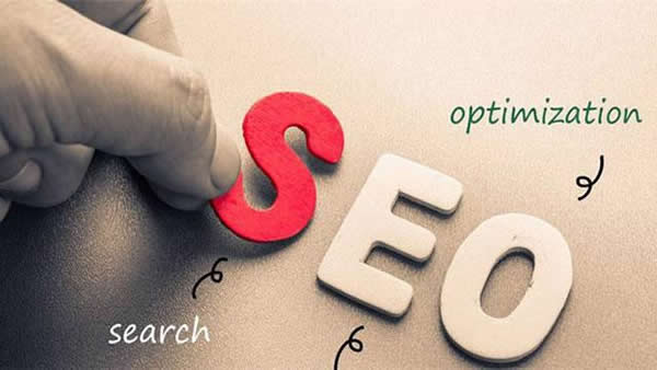seo优化基础