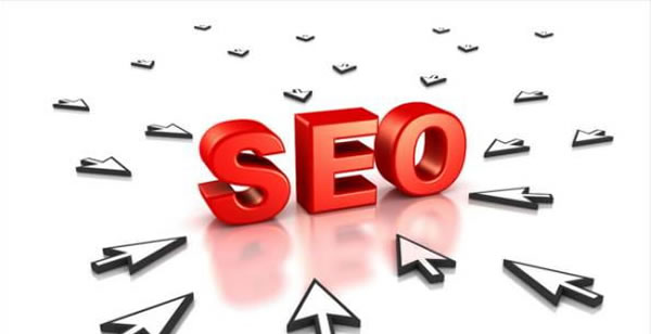 专注SEO优化-十堰SEO 专注SEO优化-十堰SEO