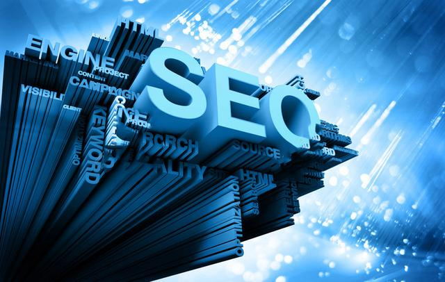 原创还有优势吗