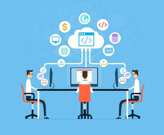 后期SEO数据分析