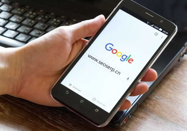 你知道这些谷歌SEO优化知识吗