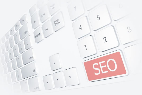 seo优化技巧 seo优化技巧