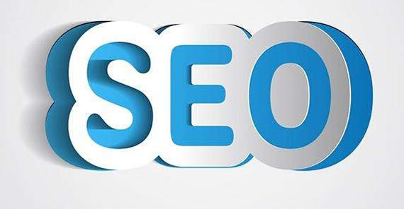 SEO网站优化方式