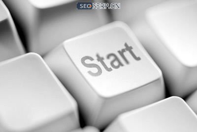 seo优化微调 seo优化微调