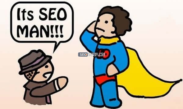 seo要点-信任度 seo要点-信任度