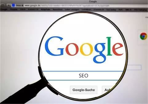 Google seo