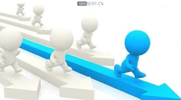 SEO优化当中如何通过站外链接提高网站的排名