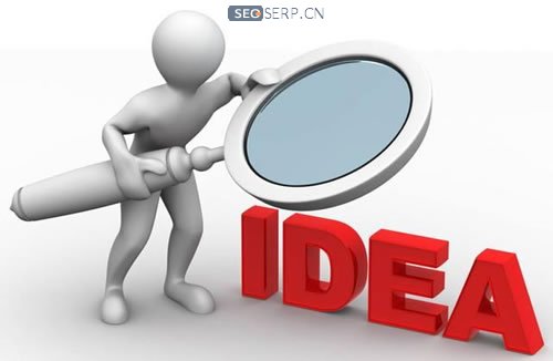seo方法