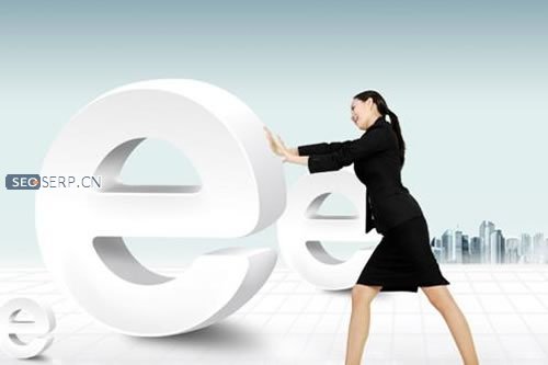 学会建站seo更加得心应手