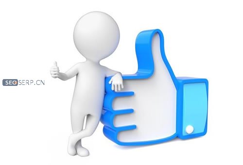 seo要懂基础代码