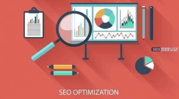 建立信任度的方法