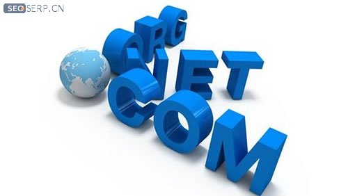 老域名seo 老域名seo