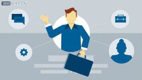 seo优化 seo优化