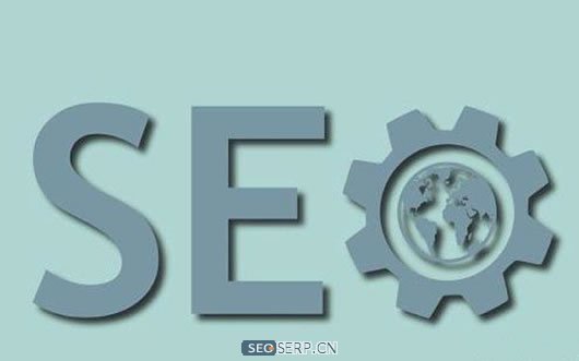 seo关键词