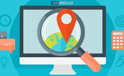 seo要多总结